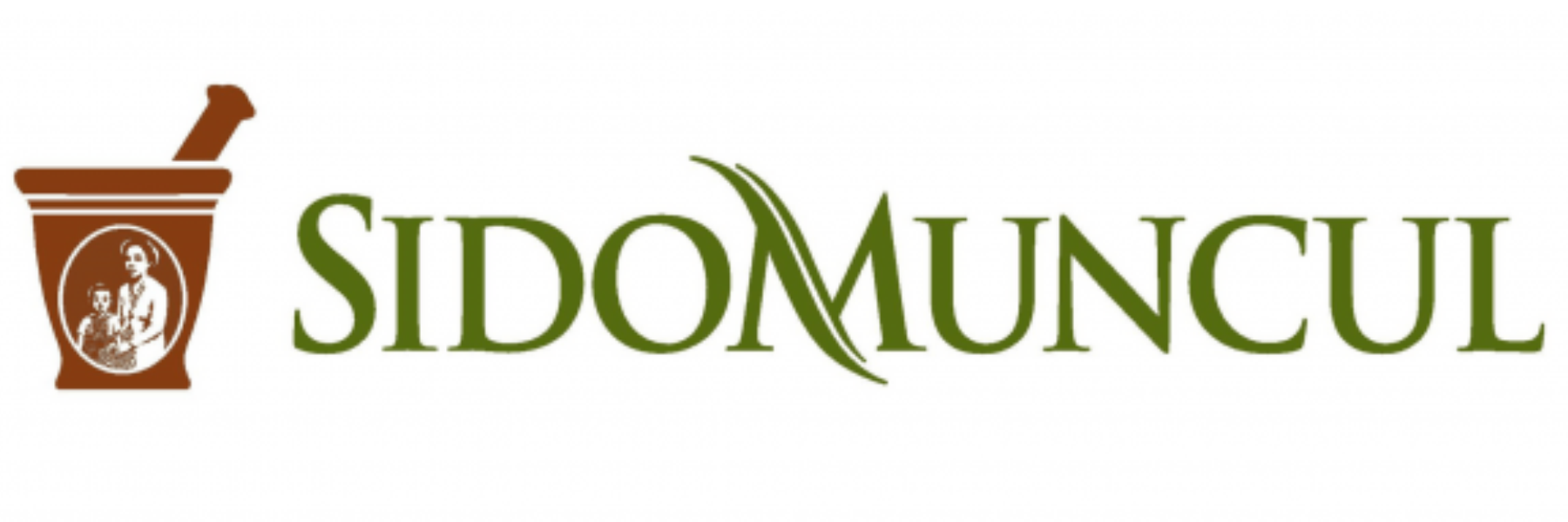 PT Industri Jamu Dan Farmasi Sido Muncul Tbk.