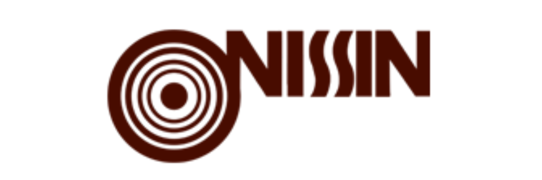 PT Nissin Biscuits Indonesia