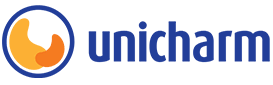 PT Uni-Charm Indonesia Tbk