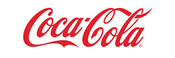 PT. Coca-Cola Bottling Indonesia