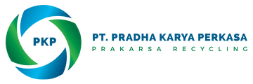 PT. Pradha Karya Perkasa