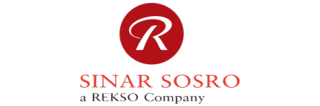 PT. Sinar Sosro