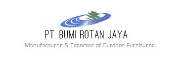 PT. Bumi Rotan Jaya