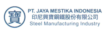 PT. JAYA MESTIKA INDONESIA