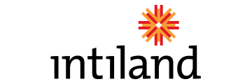 PT Intiland Development Tbk.