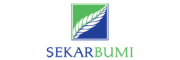 PT Sekar Bumi, Tbk