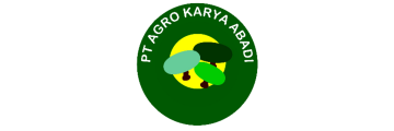 PT. Agro karya Abadi