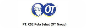 PT. CS2 Pola Sehat