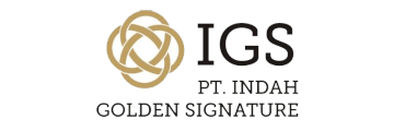 PT. Indah Golden Signature