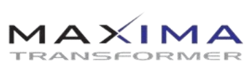 PT. Maxima Daya Indonesia