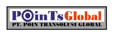 PT. Poin Transolusi Global