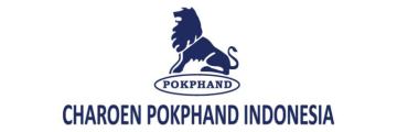 PT Charoen Pokphand Indonesia